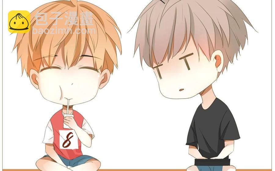 第67话 体育会(1/2)-第47话