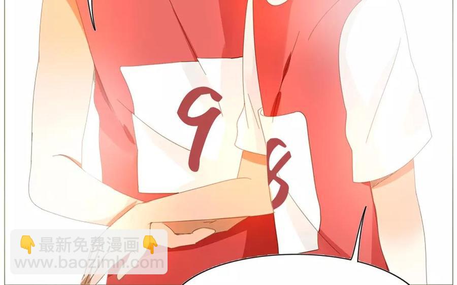 第70话 我们的约定？(1/2)-第49话