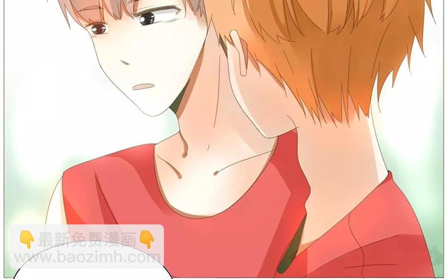 第70话 我们的约定？(1/2)-第49话