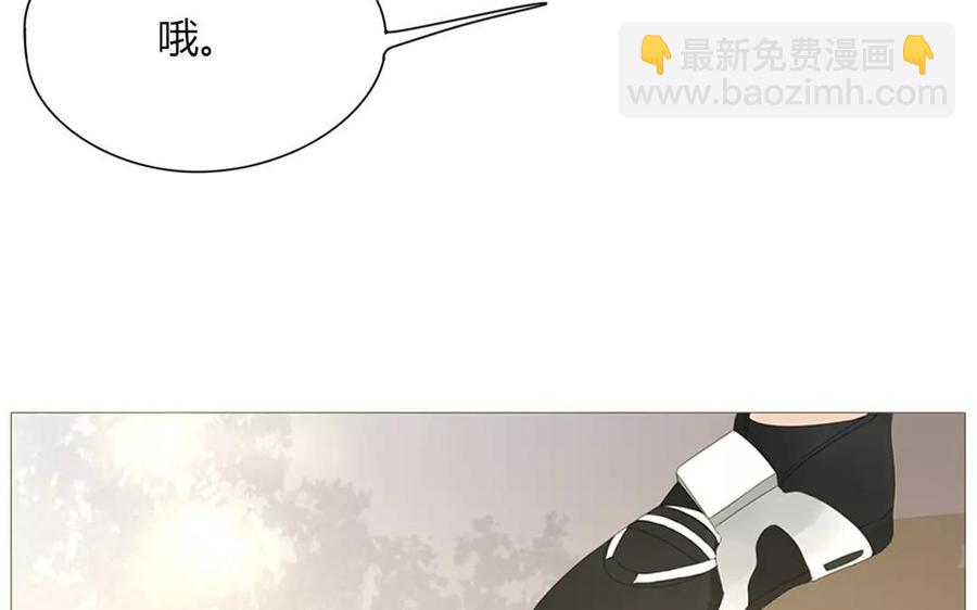 第70话 我们的约定？(1/2)-第49话