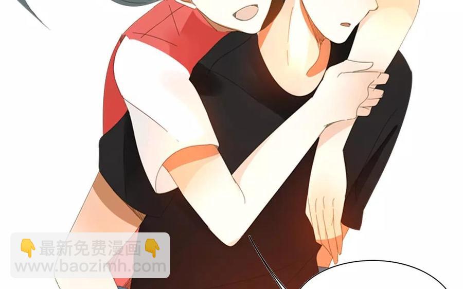 第70话 我们的约定？(1/2)-第49话