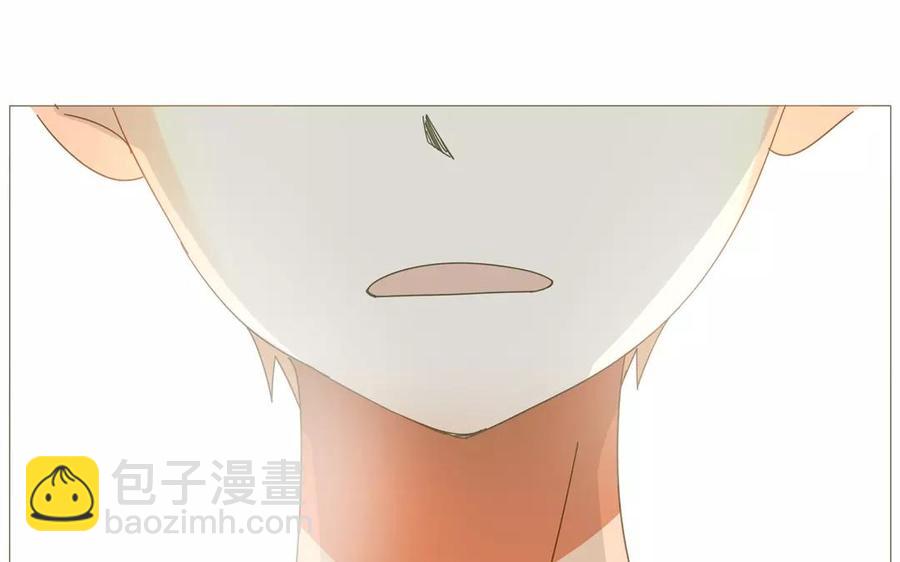 第70话 我们的约定？(1/2)-第49话