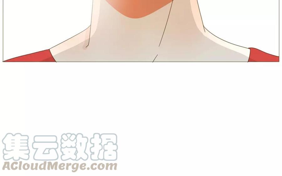 第70话 我们的约定？(1/2)-第49话