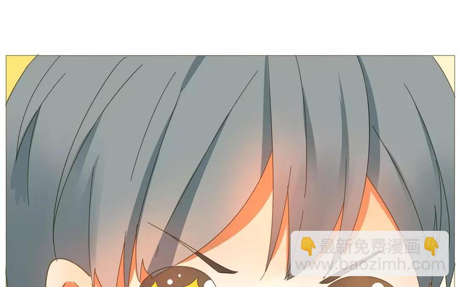 第70话 我们的约定？(1/2)-第49话