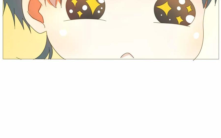 第70话 我们的约定？(1/2)-第49话