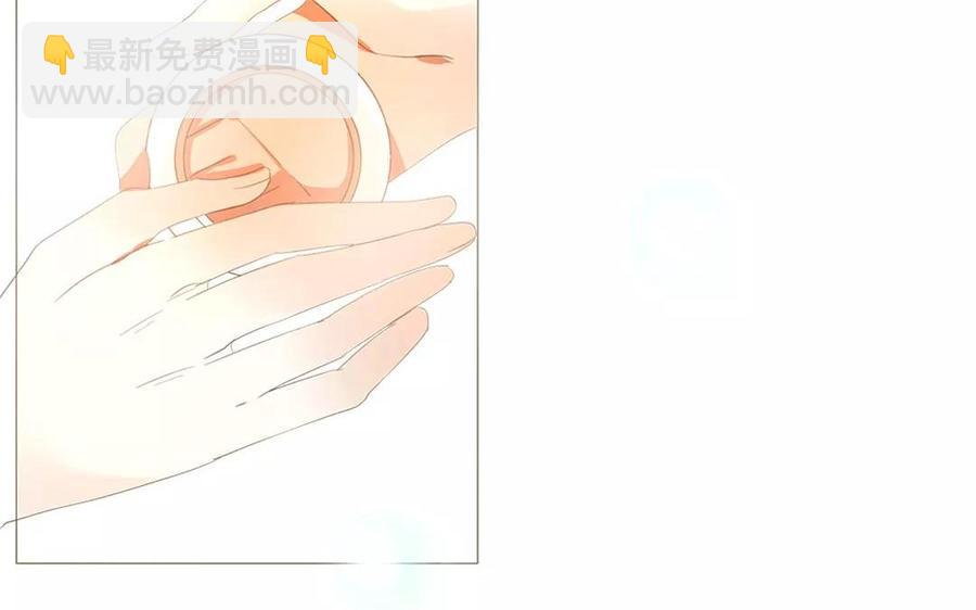 第70话 我们的约定？(1/2)-第49话