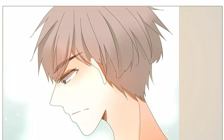 第70话 我们的约定？(1/2)-第49话