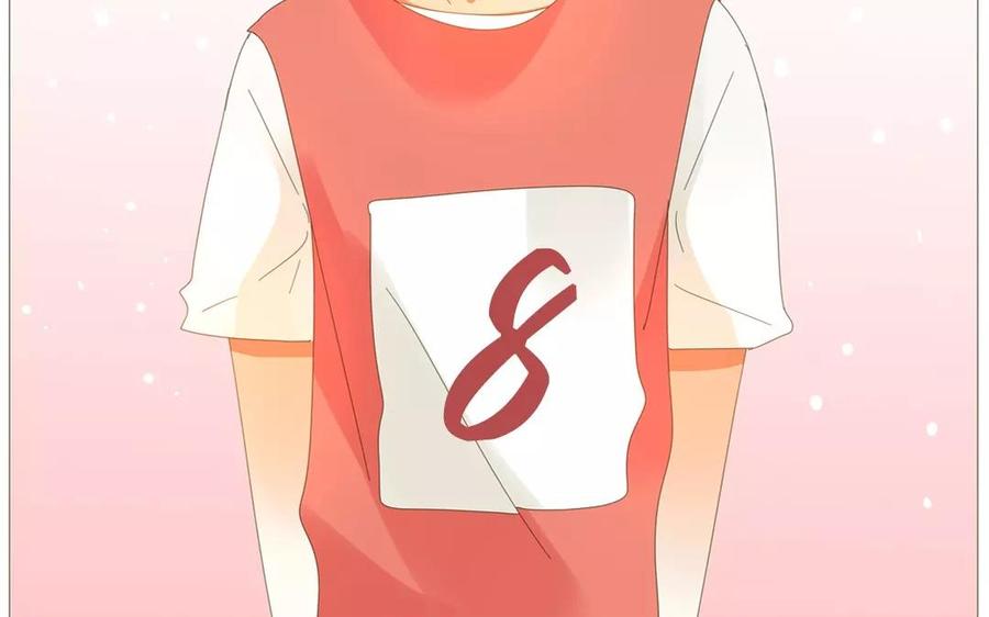 第70话 我们的约定？(1/2)-第49话