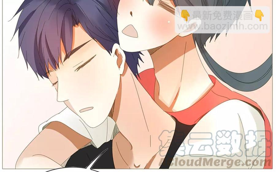 第70话 我们的约定？(1/2)-第49话