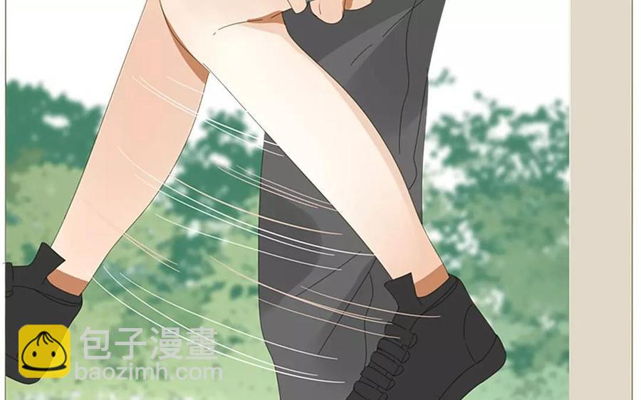 第70话 我们的约定？(1/2)-第49话