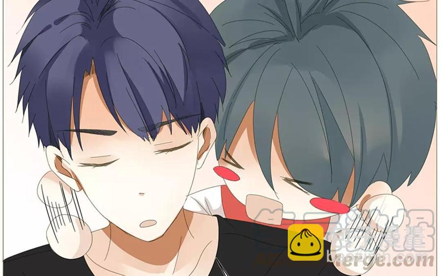 第70话 我们的约定？(1/2)-第49话