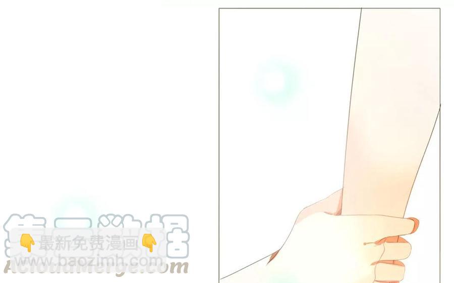 第70话 我们的约定？(1/2)-第49话