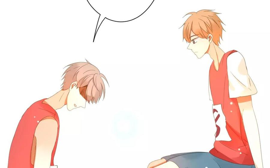 第70话 我们的约定？(1/2)-第49话