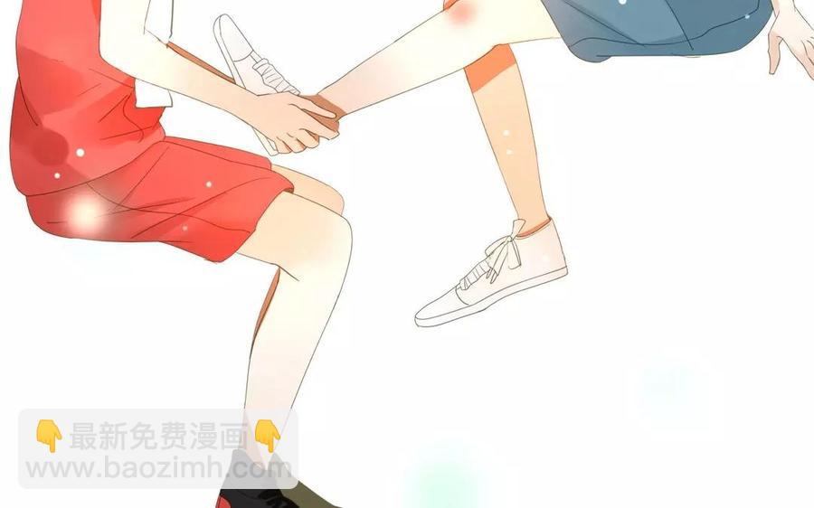 第70话 我们的约定？(1/2)-第49话