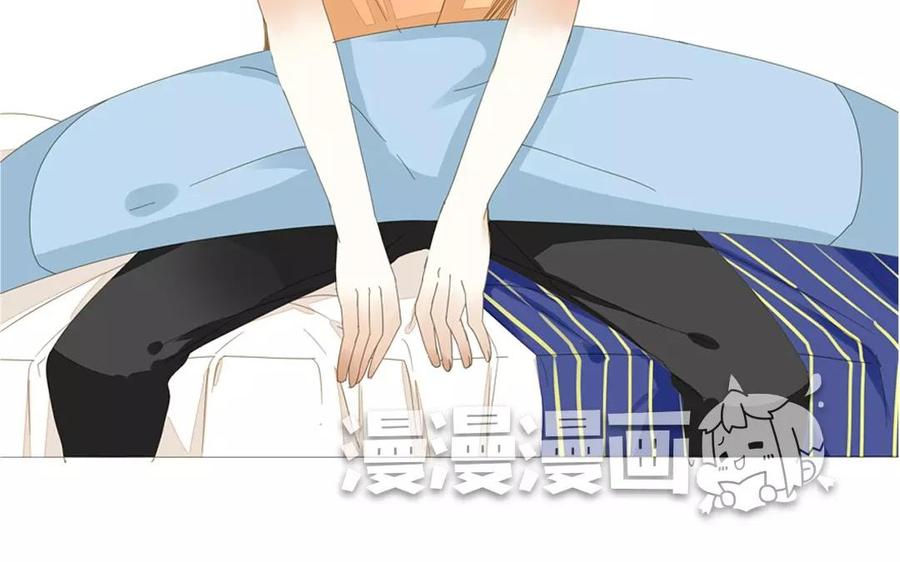 第75话 如果我也去部队&hellip;&hellip;(1/2)-第51话