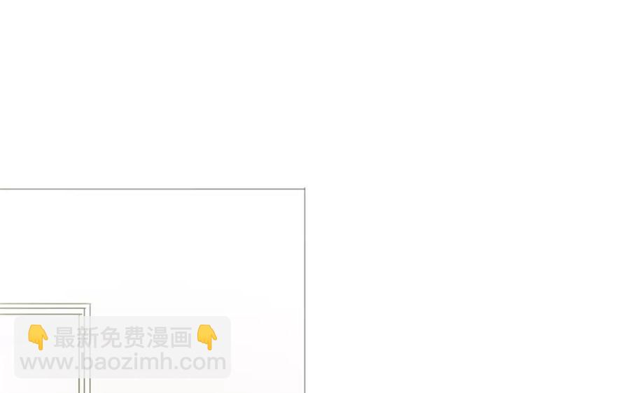 第75话 如果我也去部队&hellip;&hellip;(1/2)-第51话