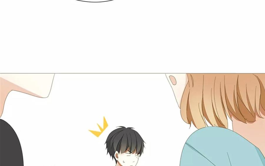 第75话 如果我也去部队&hellip;&hellip;(1/2)-第51话