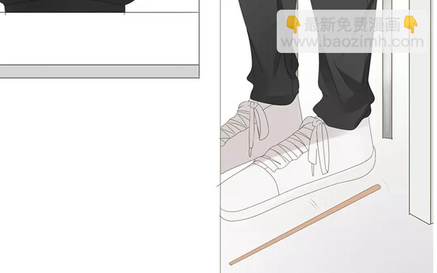 第75话 如果我也去部队&hellip;&hellip;(1/2)-第51话