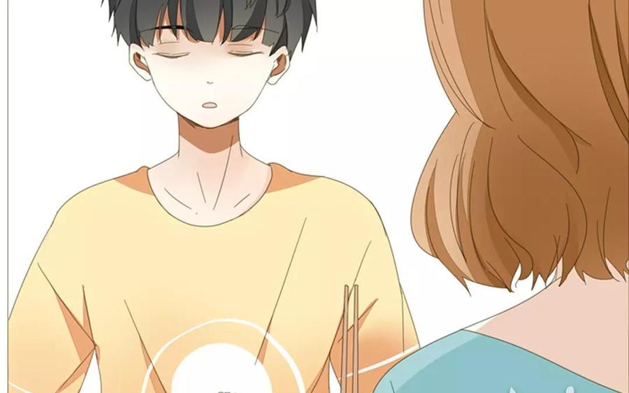 第75话 如果我也去部队&hellip;&hellip;(1/2)-第51话