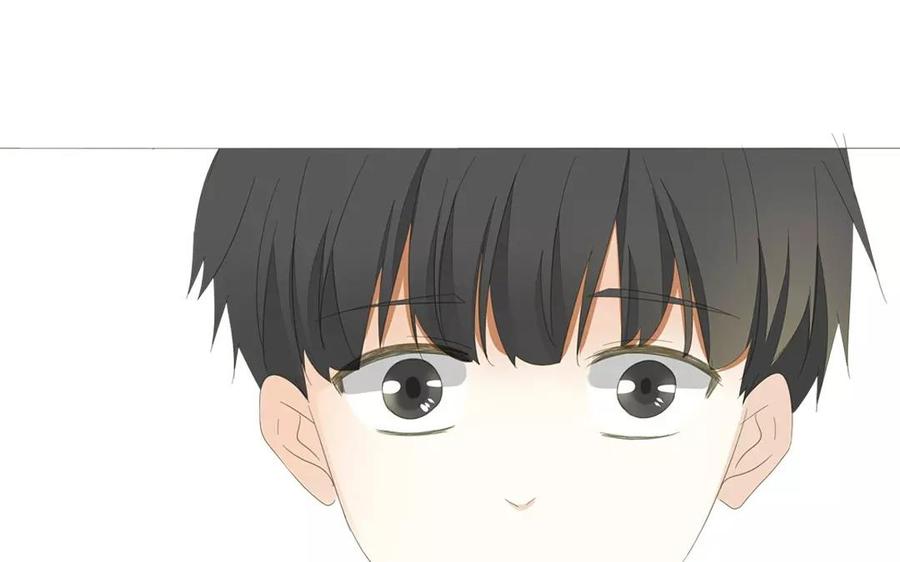 第75话 如果我也去部队&hellip;&hellip;(1/2)-第51话