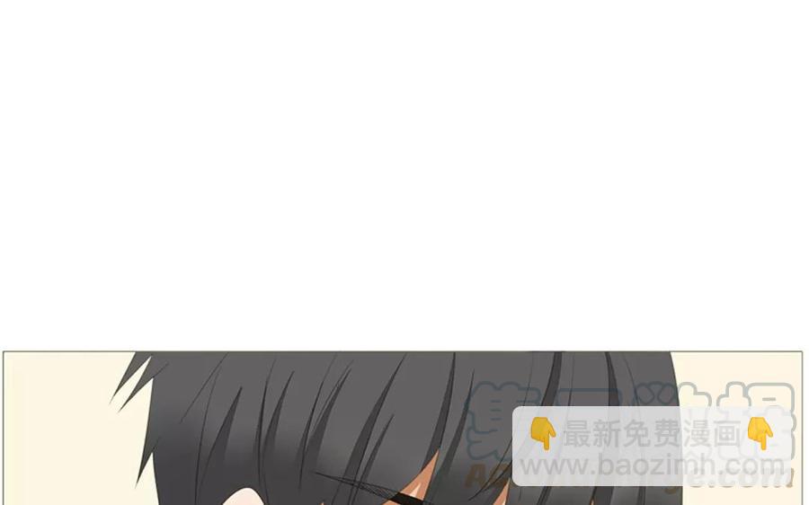 第75话 如果我也去部队&hellip;&hellip;(1/2)-第51话