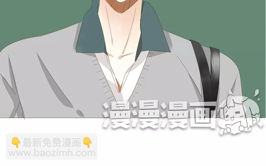 第78话 换班生(1/2)-第53话