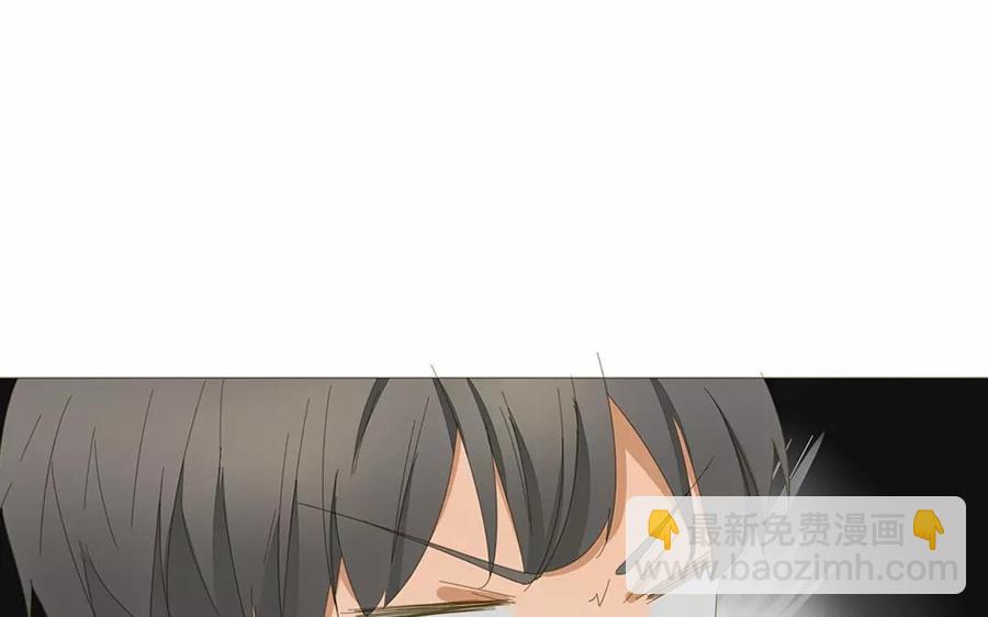 第78话 换班生(1/2)-第53话