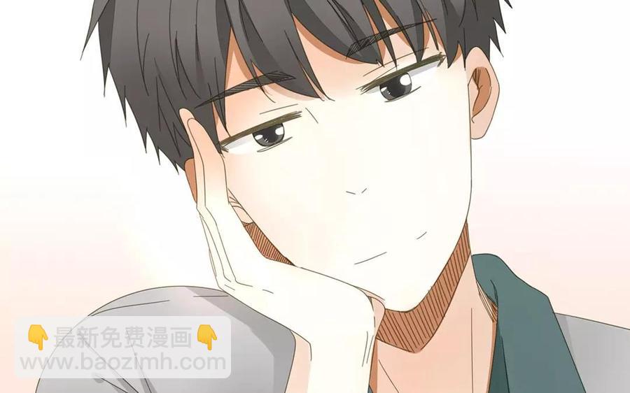 第78话 换班生(1/2)-第53话