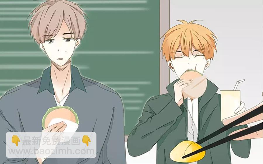 第78话 换班生(1/2)-第53话