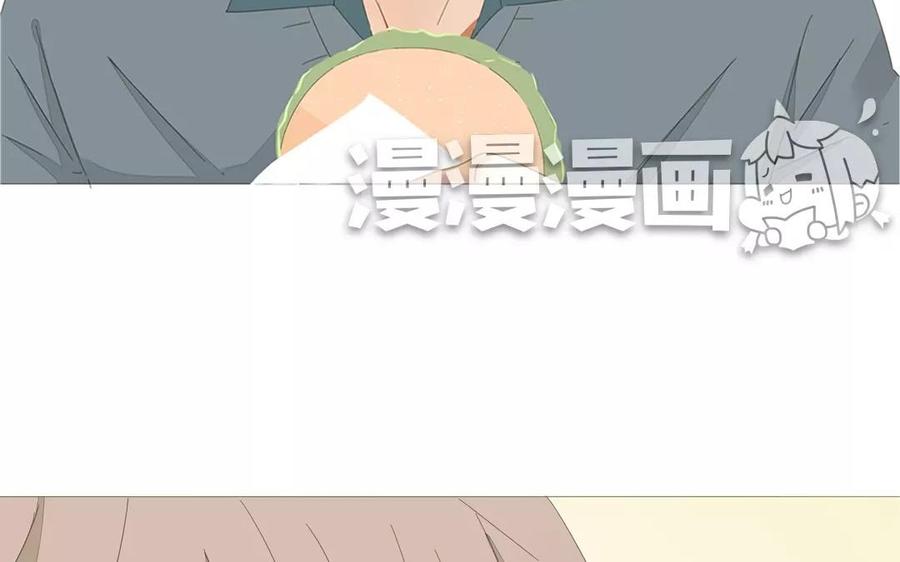 第78话 换班生(1/2)-第53话