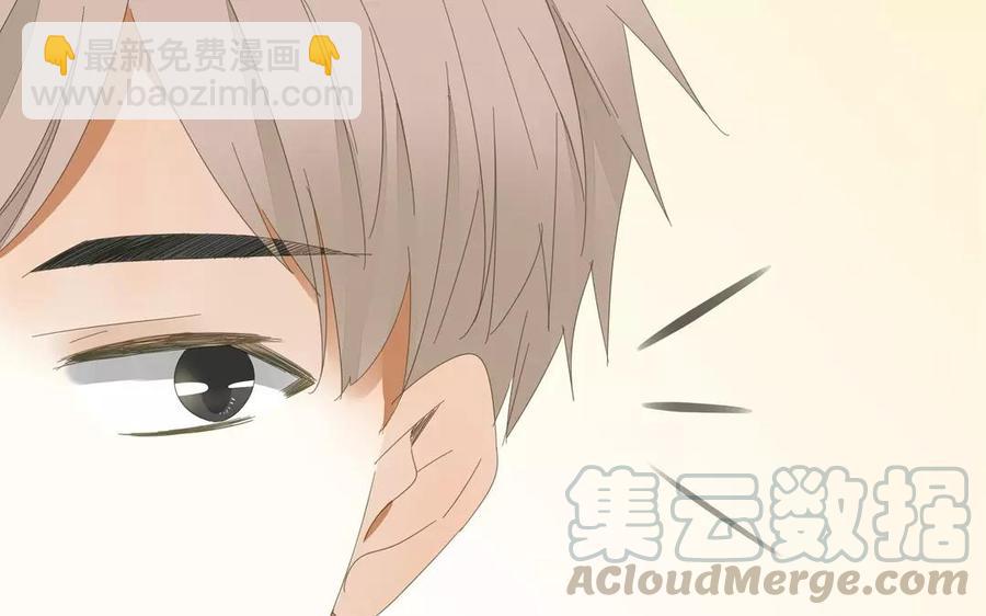 第78话 换班生(1/2)-第53话