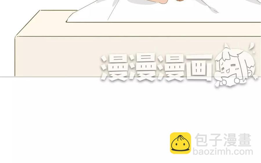 第78话 换班生(1/2)-第53话