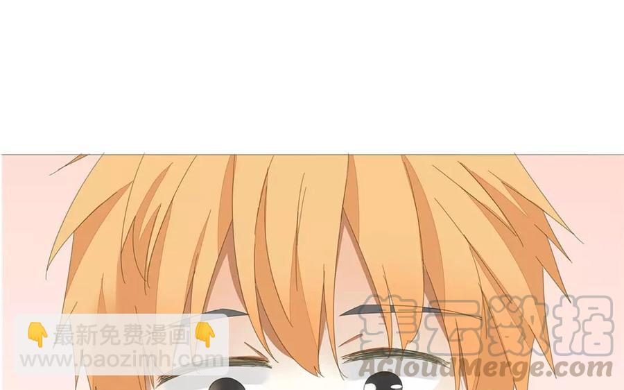 第78话 换班生(1/2)-第53话