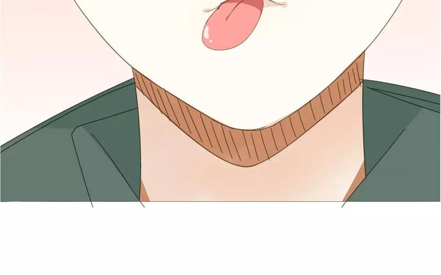 第78话 换班生(1/2)-第53话