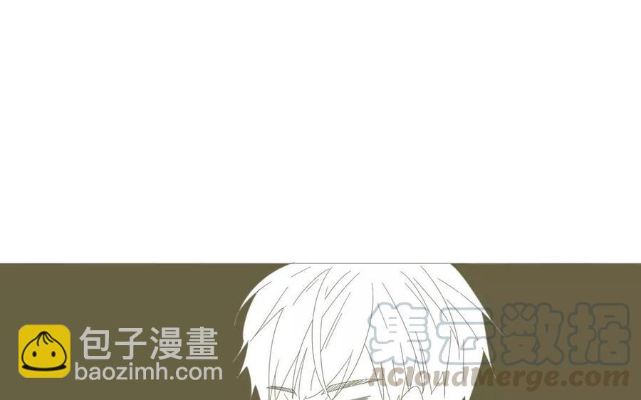 第78话 换班生(1/2)-第53话