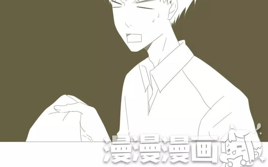 第78话 换班生(1/2)-第53话