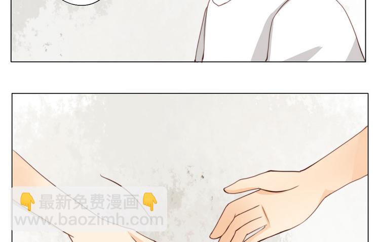 第9话 你给我评分-第9话