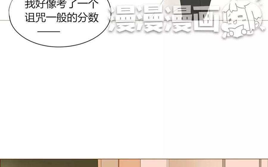 第81话 默默吃把狗粮(1/2)-第55话