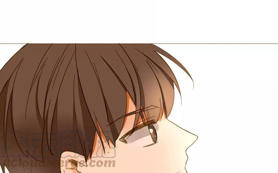 第81话 默默吃把狗粮(1/2)-第55话