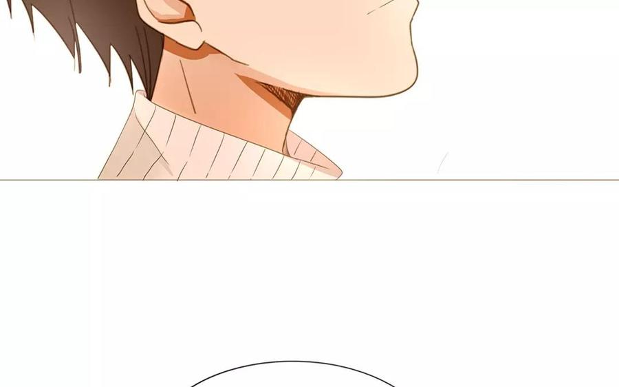 第81话 默默吃把狗粮(1/2)-第55话