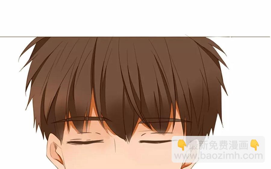 第81话 默默吃把狗粮(1/2)-第55话