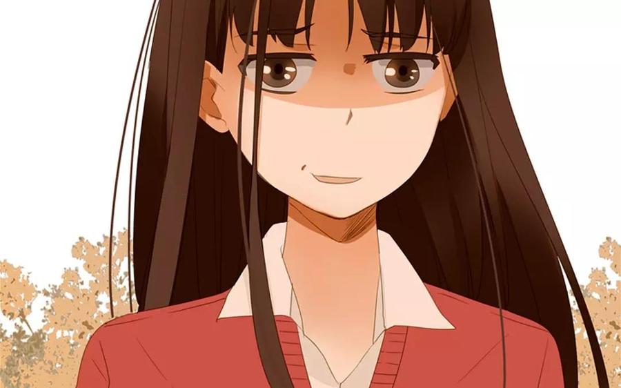 第81话 默默吃把狗粮(1/2)-第55话