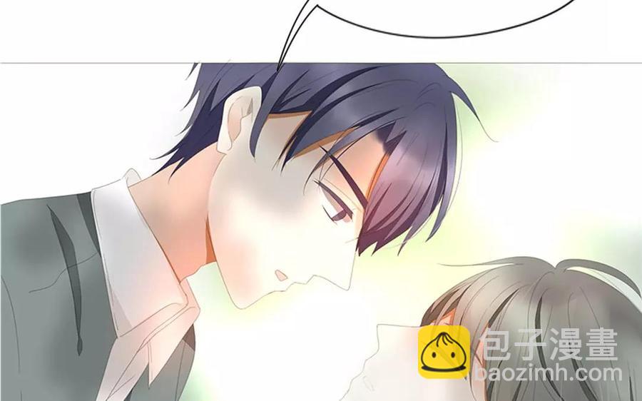 第83话 番外篇不知是苦还是甜(1/2)-第57话