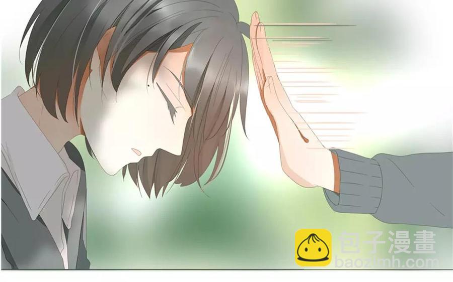 第83话 番外篇不知是苦还是甜(1/2)-第57话