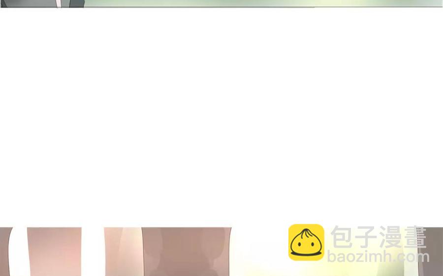 第83话 番外篇不知是苦还是甜(1/2)-第57话