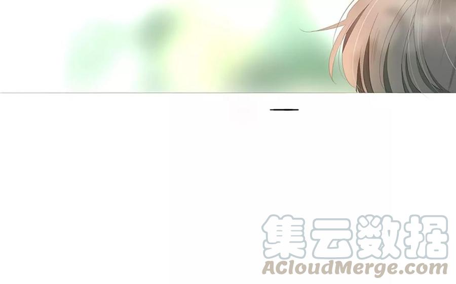 第83话 番外篇不知是苦还是甜(1/2)-第57话