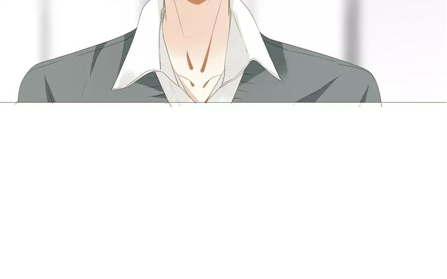 第85话 我控制不住我自己啊(1/2)-第59话