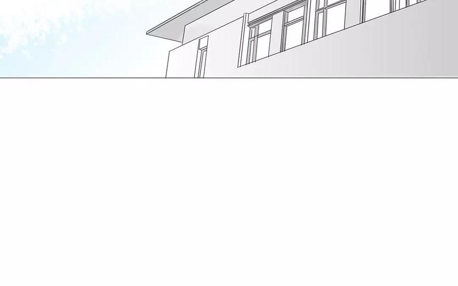 第85话 我控制不住我自己啊(1/2)-第59话