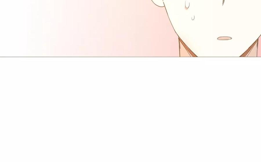 第85话 我控制不住我自己啊(1/2)-第59话