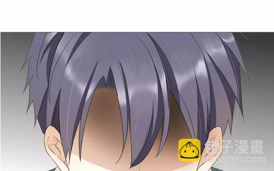 第85话 我控制不住我自己啊(1/2)-第59话